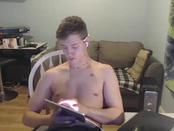 webcam man sirhcb live cam image #6789771