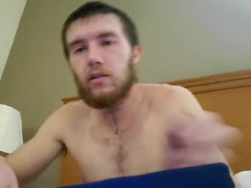 webcam couple tiny_emmy live cam image #780086