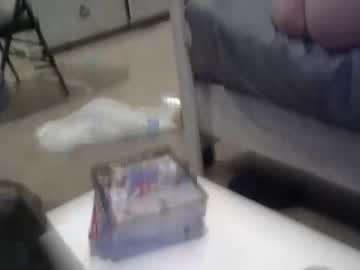 webcam couple anything_couple live cam image #5727010