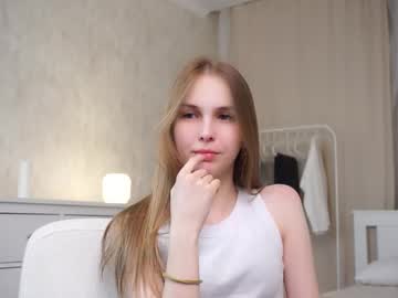 webcam girl hildgaillard live cam image #7108883