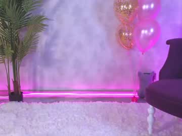 webcam girl angelina_new live cam image #5998690