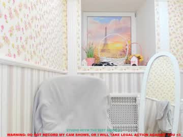 webcam girl jesse_coy_ live cam image #610642