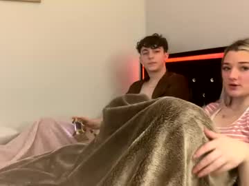 webcam girl jadejamessecret live cam image #6118067