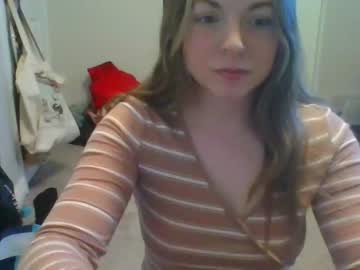 webcam girl serenatomorrowx3 live cam image #6256362
