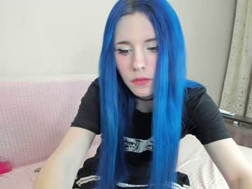 webcam tranny your_sissy_doll live cam image #6320592