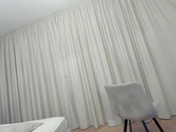 webcam girl ehotlovea live cam image #6773692