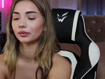 webcam girl linda_warners live cam image #6814168