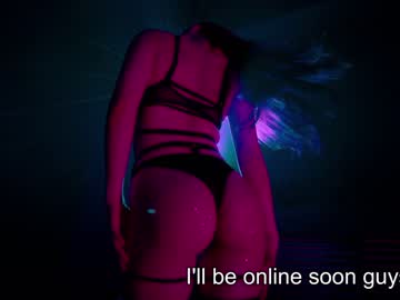 webcam girl pinkncrazy live cam image #3148061