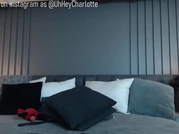 webcam girl charlotte_germanotta_ live cam image #3524295