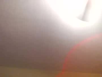 webcam girl emilytaylorxo live cam image #4857215