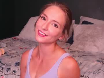 webcam girl innocentprovenguilty live cam image #5127653
