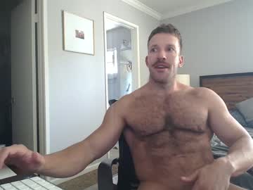 webcam man morgxnthicke live cam image #4707392