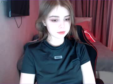 webcam girl tripleprinces live cam image #6454190