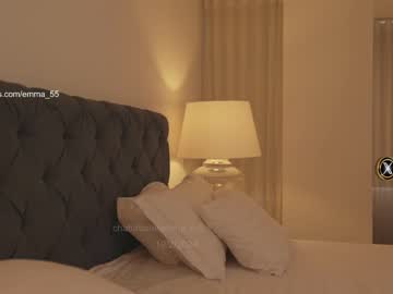 webcam girl emma_lu1 live cam image #6435176