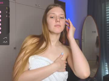 webcam girl hichatur live cam image #5678365