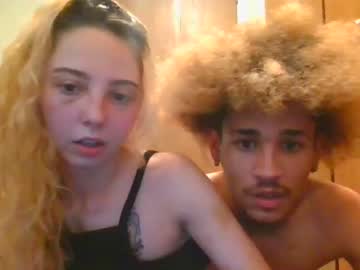 webcam couple ittybitty7 live cam image #2006037