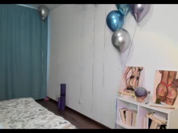 webcam couple e__lisa live cam image #5491267