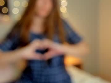 webcam girl ellis_frisk live cam image #4826317