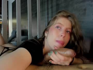 webcam couple iris_eros_ live cam image #4946178