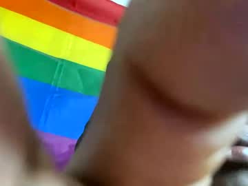 webcam couple misshoneyd live cam image #7079337