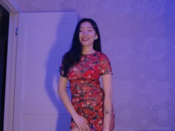 webcam girl aimeclarks live cam image #3950063