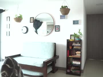 webcam girl maria_alfonsina live cam image #2471057