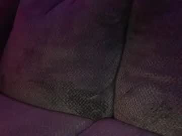 webcam girl dragonette4 live cam image #7065987