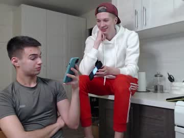 webcam man mikewate live cam image #820692