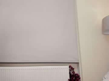 webcam girl snowww_white live cam image #4861848