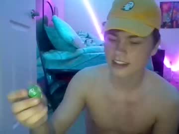 webcam man govle live cam image #1901844