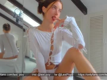webcam girl lexipoy live cam image #2190272