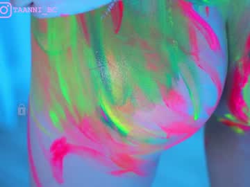 webcam girl taanni_bc live cam image #4006397