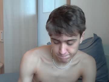 webcam man apachee11 live cam image #6087866