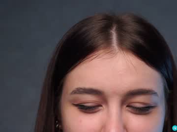 webcam girl enncandy live cam image #5409237