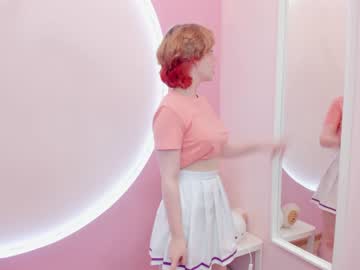 webcam girl joli_lotus live cam image #2009041