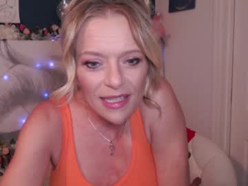 webcam girl laceycoffeegirl live cam image #3878754