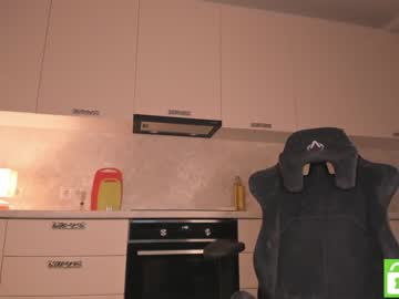 webcam girl annareffett0 live cam image #3653806