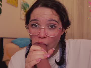 webcam girl chery_lady22 live cam image #4573680