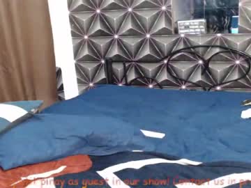 webcam couple philippinas_white_man live cam image #5727227