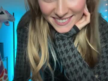 webcam girl shadyyybabyyy live cam image #7086031