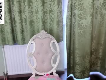 webcam girl tunderose live cam image #1778609