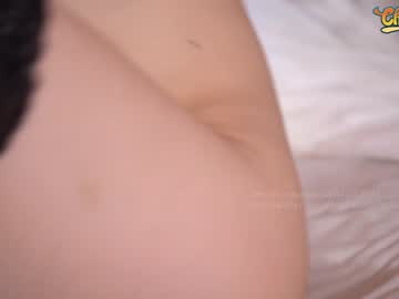 webcam girl _deepthroatgalactica live cam image #6750614