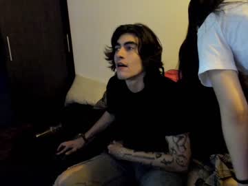 webcam man dantecoppolaa live cam image #5043414