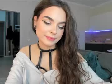 webcam girl girl_of_yourdreams live cam image #1131540