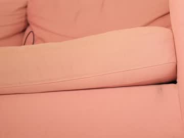 webcam girl sae__ live cam image #3858463