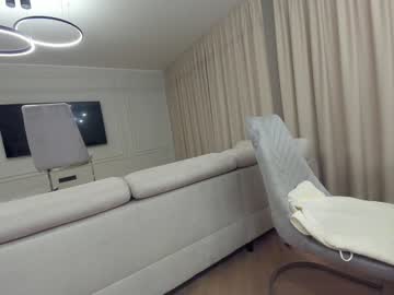 webcam girl ehotlovea live cam image #6335658