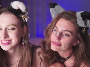webcam girl hoolybunny live cam image #5622816