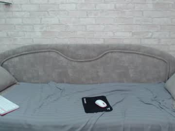 webcam couple mike_and_chris live cam image #2161764