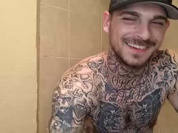 webcam man that_one_guy1995 live cam image #3895379