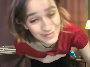 webcam girl kalispring live cam image #3677790